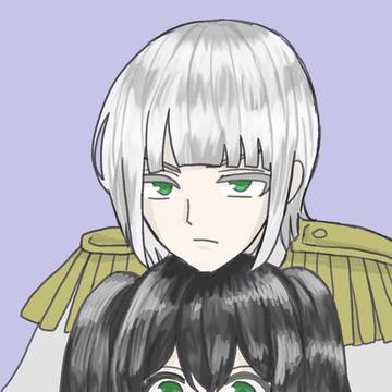 リオ×アム