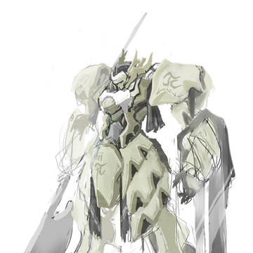 rkgk 2025.08