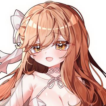 이터널리턴 커미션모음/エタリタの依頼まとめ