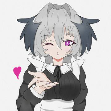 りちゃむさん