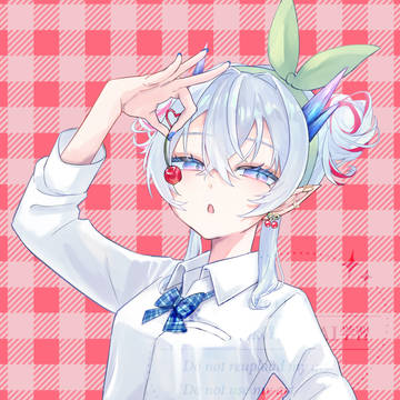 チェリーポップ