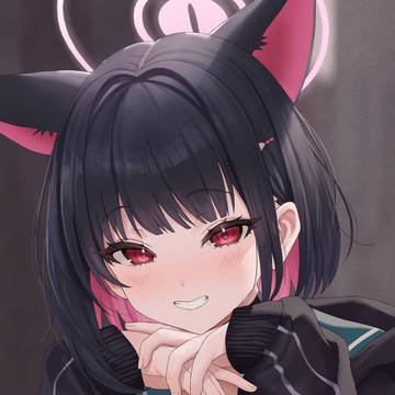 Kazusa