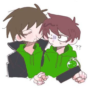 右💚 など まとめ