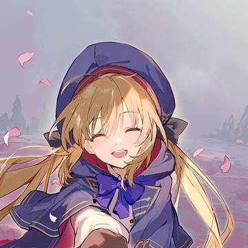 キャストリア