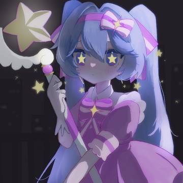 いますぐ輪廻✨