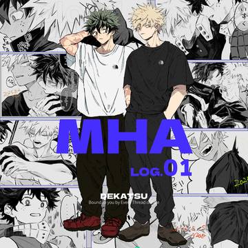 MHAlog.01