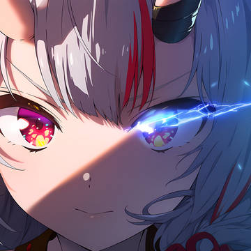 あやめ 2