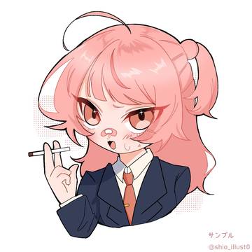 約半年ぶりです(*.ˬ.)"