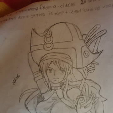 nami