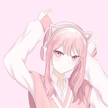 Mizuki Phony