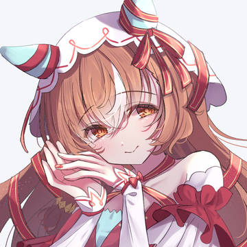 スティルインラブ