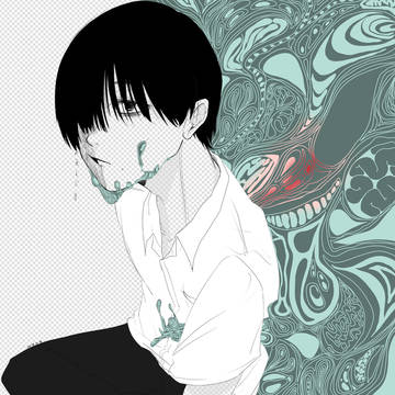 ヨシキ