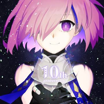 10th