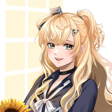 ミネアポリス