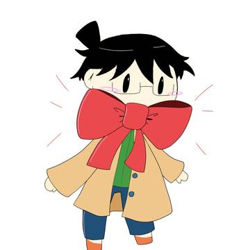 映画cnnくん