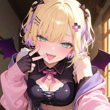 胡桃のあ