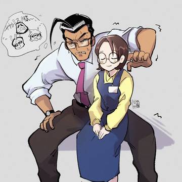 サケカラまとめ