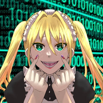 カオスのえ
