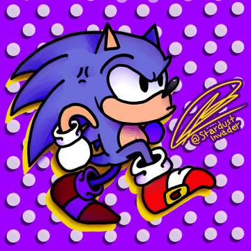 SEGASONIC POPCORN SHOP
