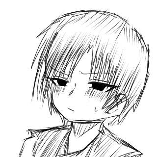 十勇士まとめ