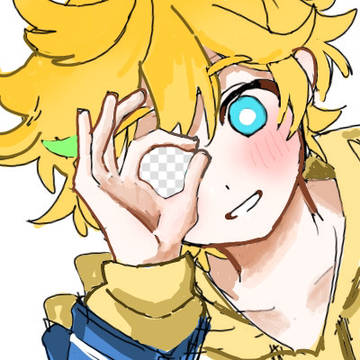 すいっち①