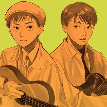 パーフリ
