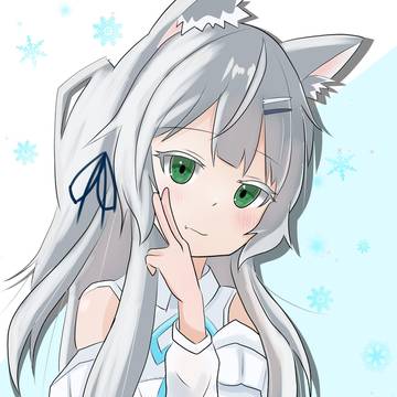 ロスモンティス