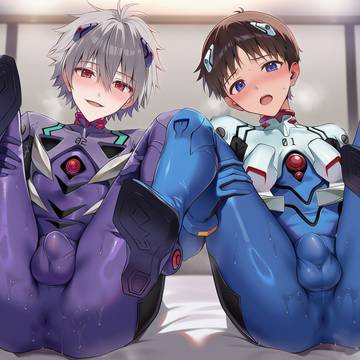 e.va