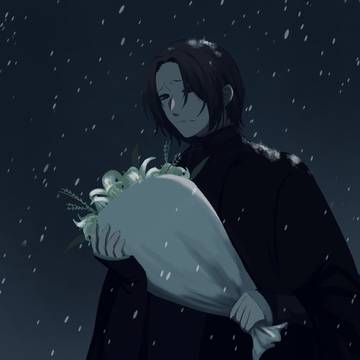Twitterまとめ⑤