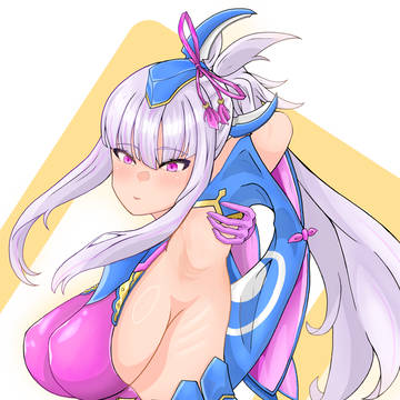 えちえち宗近