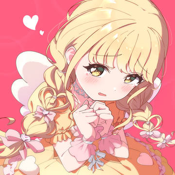 しゅき?