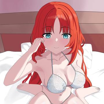 二ィロウ