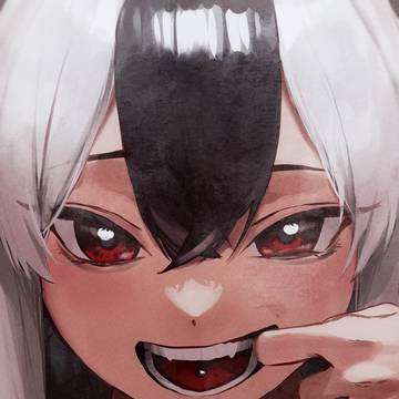 rkgk