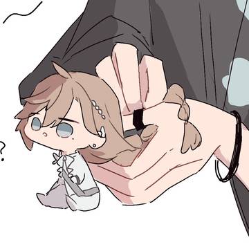 叶中心まとめ③