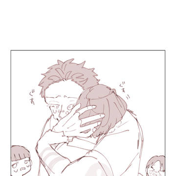 狛恋ログ②