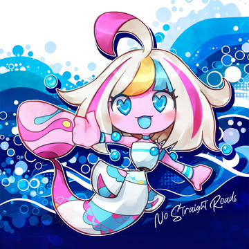 ちびサユﾋﾟｭﾝ