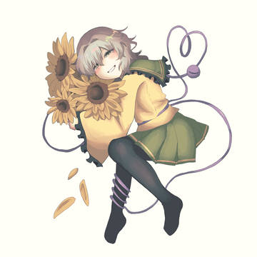 🌻