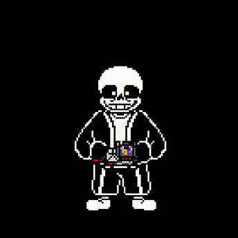 Cross-Z Sans