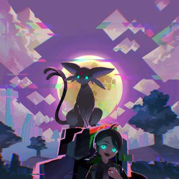 エーフィ