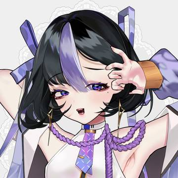 [NIKKE]syuen!