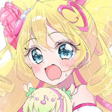 プレゼントをキミに