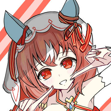 スティルインラブ