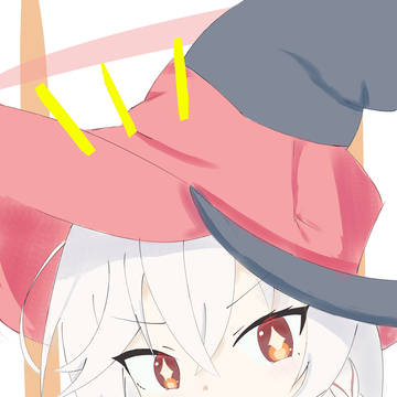 にゅふふ