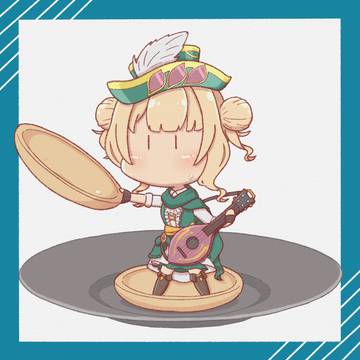 おいでよ！にじいばらき
