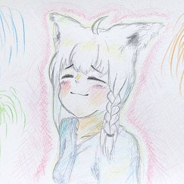 花より貴方。