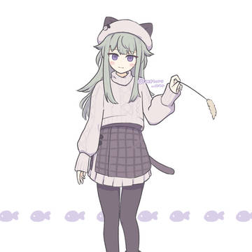 寧々