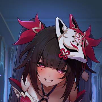花火