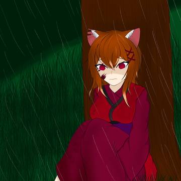 犬系うちの子2