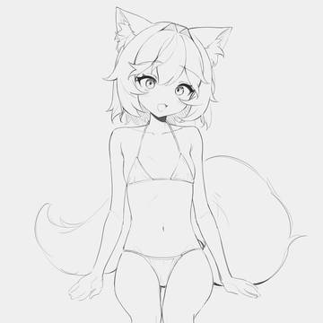 rkgk