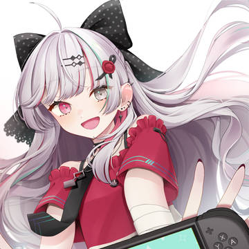 石神のぞみ